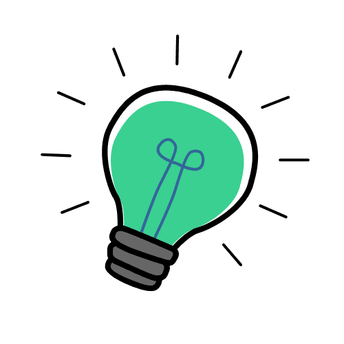 Logo Ampoule
