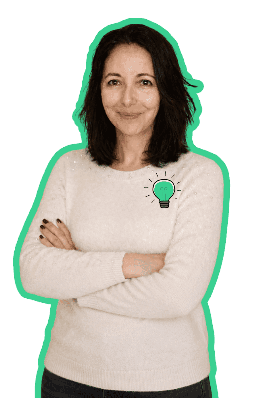 Nazéli  OSMANDJIAN 